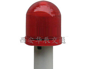 路锥灯HC-10