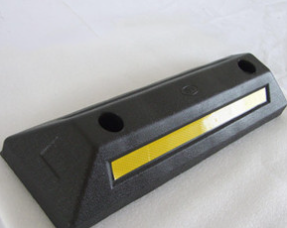 橡塑定位器HC-Q16