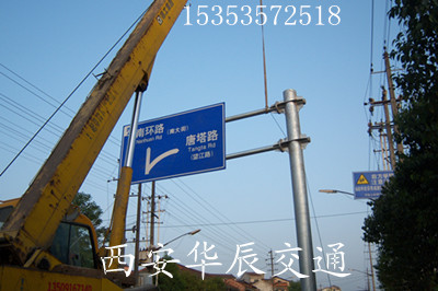 2018y4m3d12h21m27s234