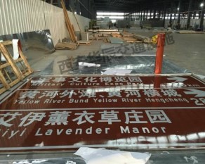 2018y5m6d14h56m49s535