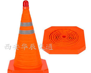 2019y2m24d8h17m40s805 2019y2m24d8h17m40s805