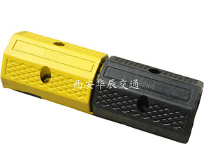 橡胶定位器HC-Q01