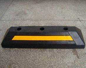 橡胶定位器HC-Q13