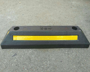 橡塑定位器HC-Q17