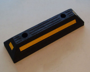 橡塑定位器HC-Q19