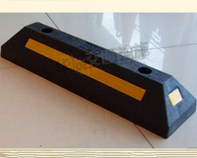 橡塑定位器HC-Q20