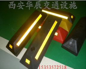 彩色定位器HC-Q21