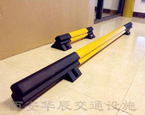 钢制定位器HC-Q25 