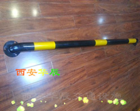 钢制定位器HC-Q24