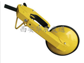 车轮锁CH-S10