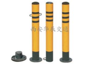 固定路障HC-Z01
