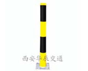 固定路障HC-Z02