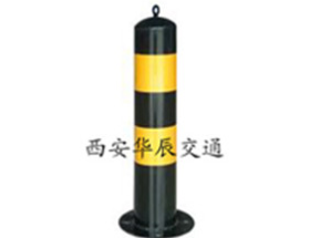 固定路障HC-Z05